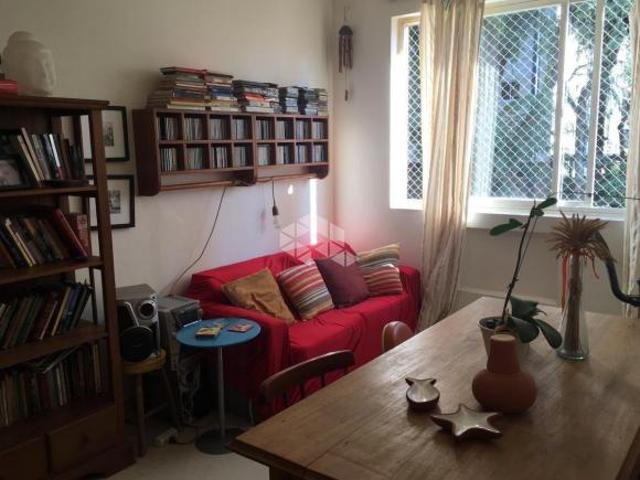 Apartamento venda em Região Geográfica Imediata de Porto Alegre, Região Metropolitana de Porto Alegre