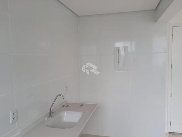 Apartamento venda em Jardim Alto Petrópolis, Porto Alegre