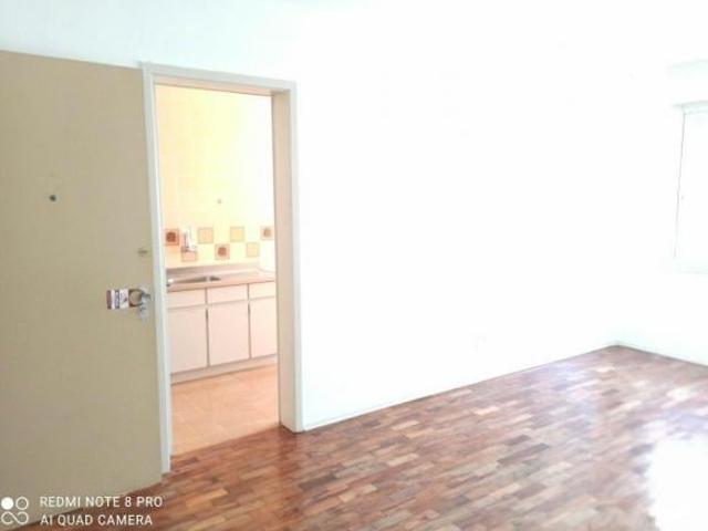 Apartamento venda em Região Geográfica Imediata de Porto Alegre, Região Metropolitana de Porto Alegre