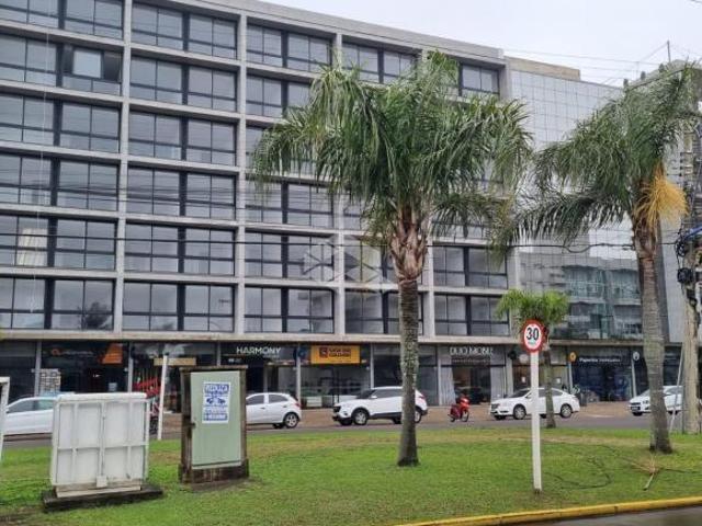 Apartamento venda em Guará, Xangri-lá