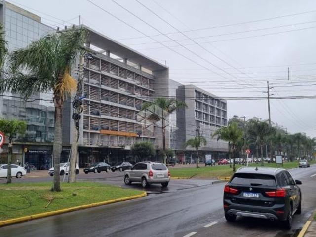 Apartamento venda em Região Geográfica Imediata de Tramandaí - Osório, Aglomeração Urbana do Litoral Norte