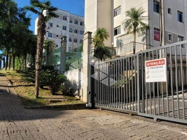 Apartamento venda em Região Geográfica Imediata de Caxias do Sul, Caxias do Sul