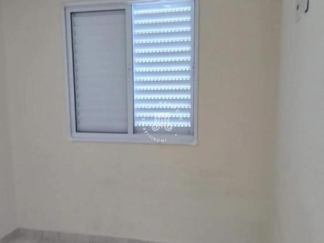 Apartamento venda em Região Imediata de Jundiaí, Jundiaí