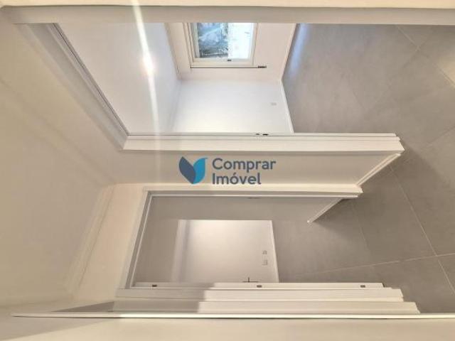 Apartamento venda em Vila Assunção, Porto Alegre