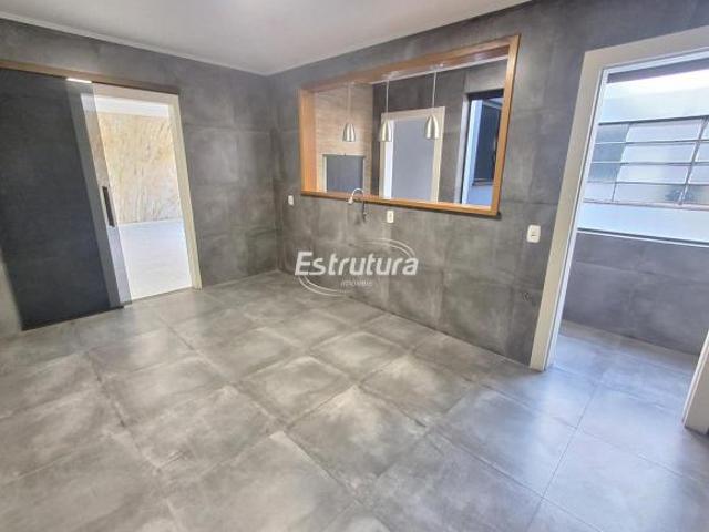 Apartamento venda em Santa Maria, Região Geográfica Intermediária de Santa Maria