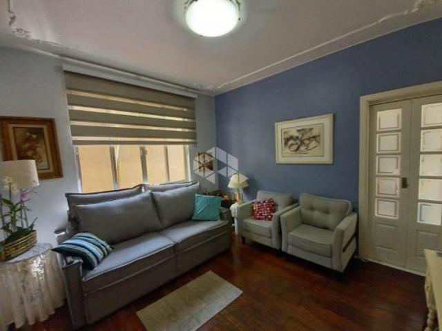Apartamento venda em Região Geográfica Imediata de Porto Alegre, Região Metropolitana de Porto Alegre
