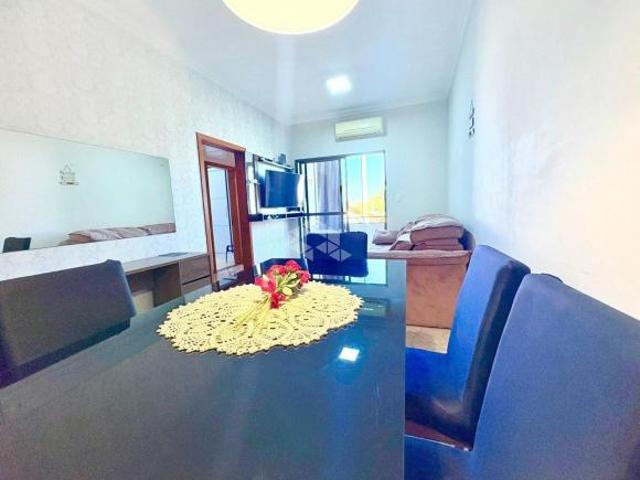 Apartamento venda em Região Geográfica Imediata de Porto Alegre, Região Metropolitana de Porto Alegre