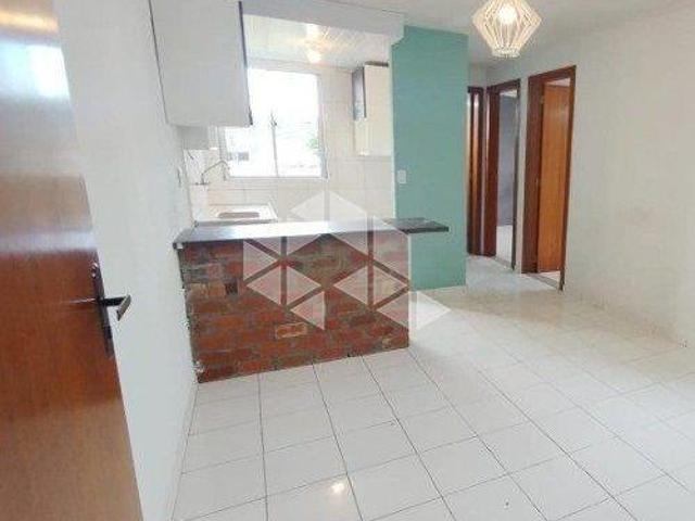 Apartamento venda em Região Geográfica Imediata de Porto Alegre, Região Metropolitana de Porto Alegre