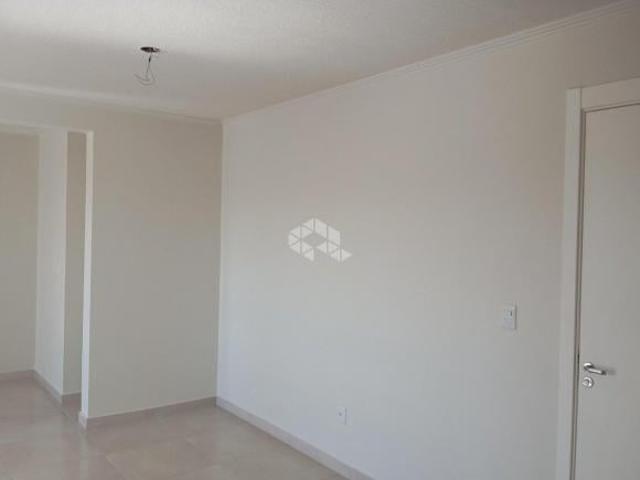 Apartamento venda em Região Geográfica Imediata de Lajeado, Lajeado