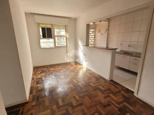 Apartamento venda em Região Geográfica Imediata de Porto Alegre, Região Metropolitana de Porto Alegre