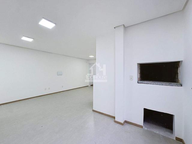 Apartamento aluguel em Região Geográfica Imediata de Bento Gonçalves, Bento Gonçalves