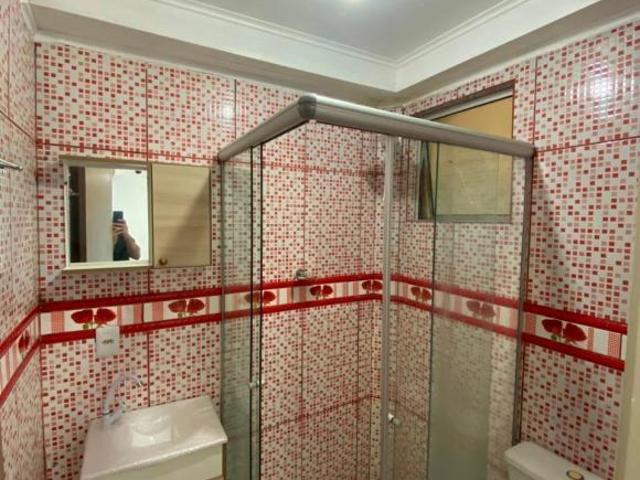 Apartamento venda em Região Geográfica Imediata de Porto Alegre, Região Metropolitana de Porto Alegre
