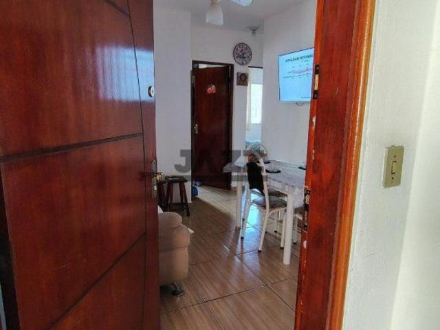 Apartamento venda em Praia Grande