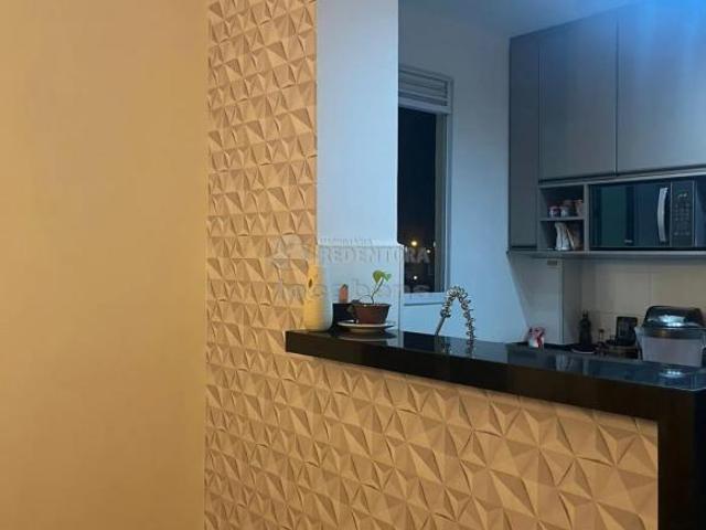 Apartamento venda em Região Imediata de São José do Rio Preto, Região Metropolitana de São José do Rio Preto