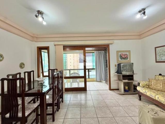 Apartamento venda em Capão da Canoa