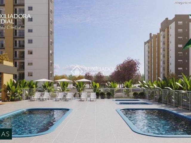 Apartamento venda em Região Geográfica Imediata de Porto Alegre, Região Metropolitana de Porto Alegre