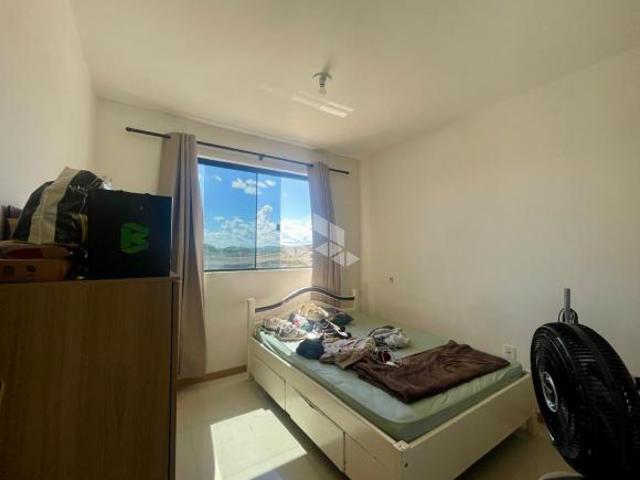 Apartamento venda em Presidente João Goulart, Santa Maria