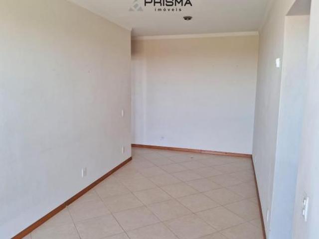 Apartamento venda em Região Geográfica Imediata de Santa Maria, Santa Maria