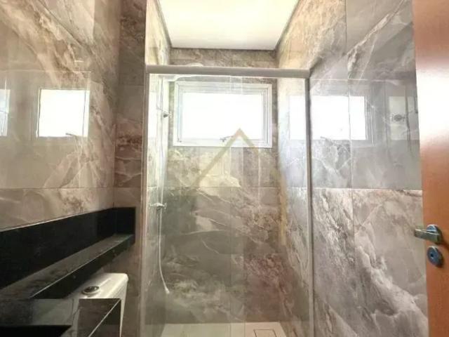 Apartamento aluguel em Região Imediata de Campinas, Região Metropolitana de Campinas