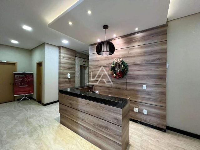 Apartamento aluguel em Região Geográfica Imediata de Passo Fundo, Passo Fundo