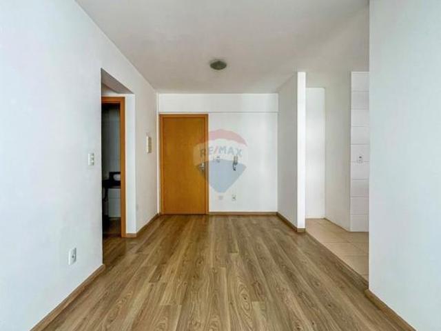 Apartamento venda em Região Geográfica Imediata de Novo Hamburgo - São Leopoldo, Região Metropolitana de Porto Alegre