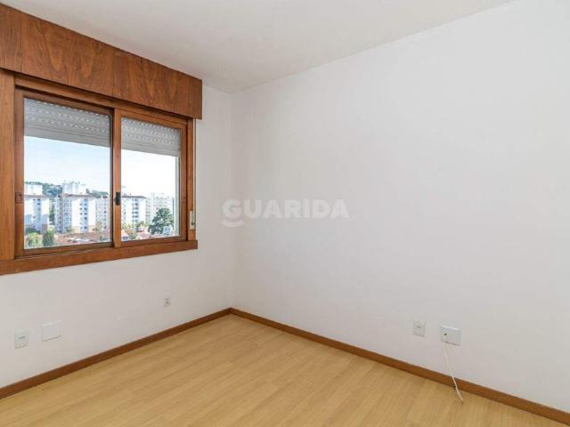 Apartamento aluguel em Tristeza, Porto Alegre