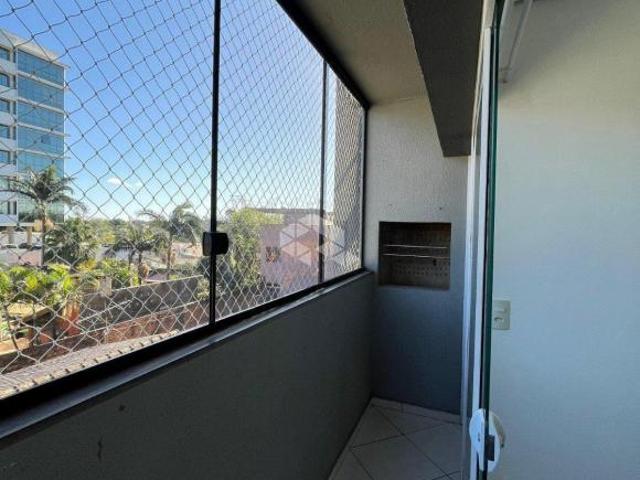 Apartamento venda em Região Geográfica Imediata de Porto Alegre, Região Metropolitana de Porto Alegre