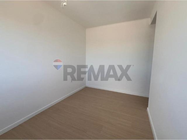 Apartamento aluguel em Região Imediata de Jundiaí, Itupeva