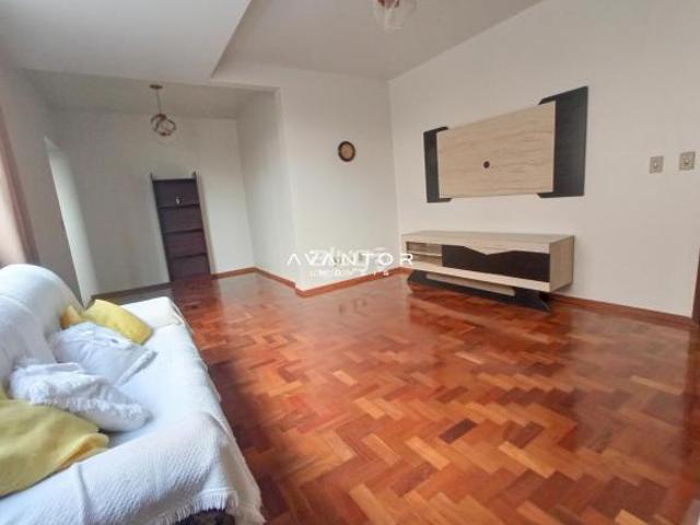 Apartamento venda em Região Geográfica Imediata de Santa Maria, Santa Maria