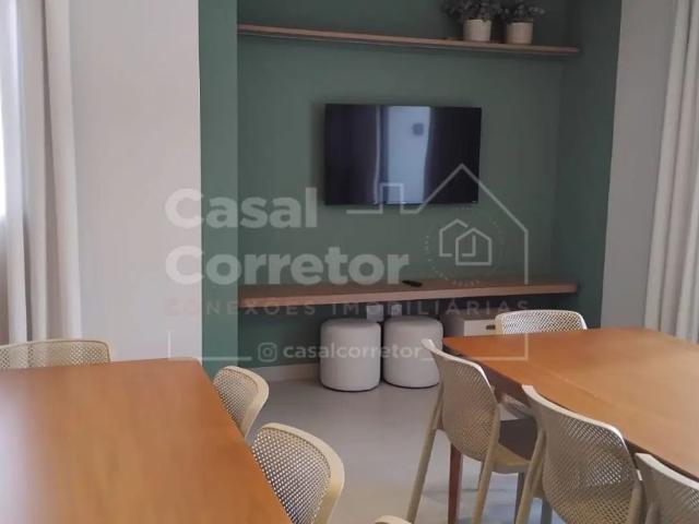 Apartamento aluguel em Limoeiro, Brusque