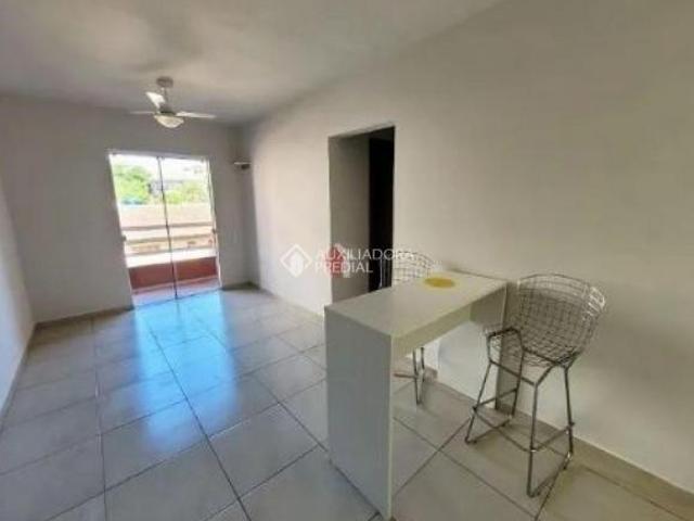 Apartamento venda em Região Geográfica Imediata de Lajeado, Lajeado