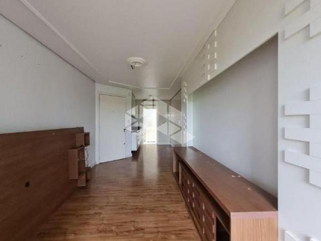 Apartamento venda em Região Geográfica Imediata de Goiás - Itapuranga, Nova Crixás