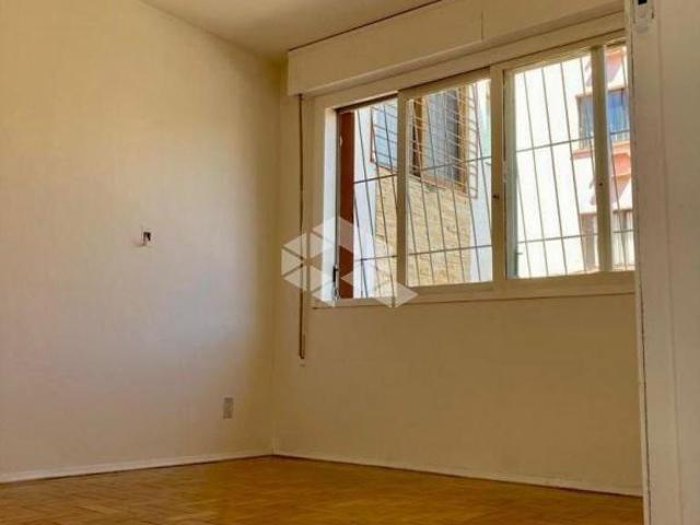 Apartamento venda em Região Geográfica Imediata de Santa Maria, Santa Maria