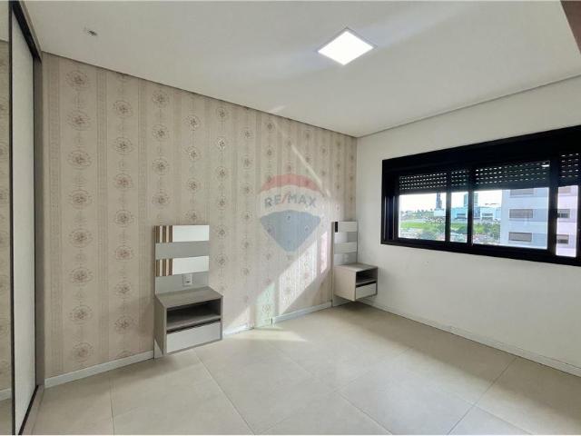 Apartamento aluguel em Região Geográfica Imediata de Passo Fundo, Passo Fundo