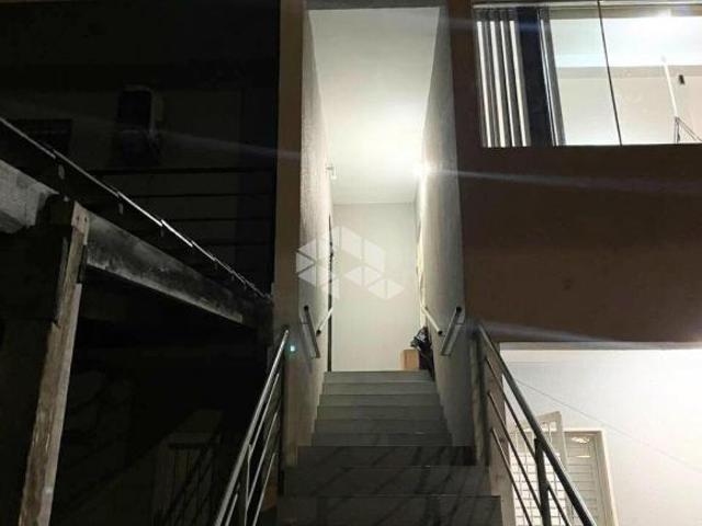 Apartamento venda em Cachoeirinha