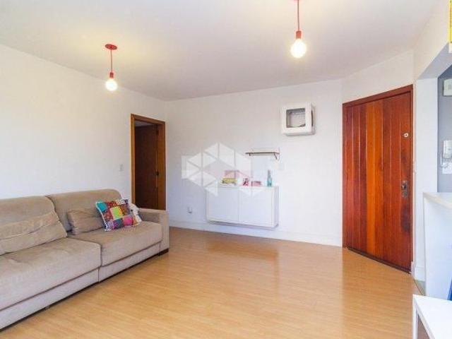 Apartamento venda em Região Geográfica Imediata de Porto Alegre, Região Metropolitana de Porto Alegre