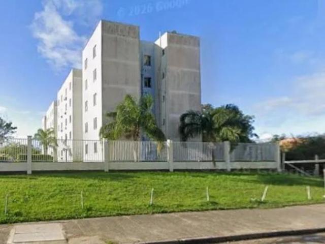 Apartamento venda em Região Geográfica Imediata de Porto Alegre, Região Metropolitana de Porto Alegre