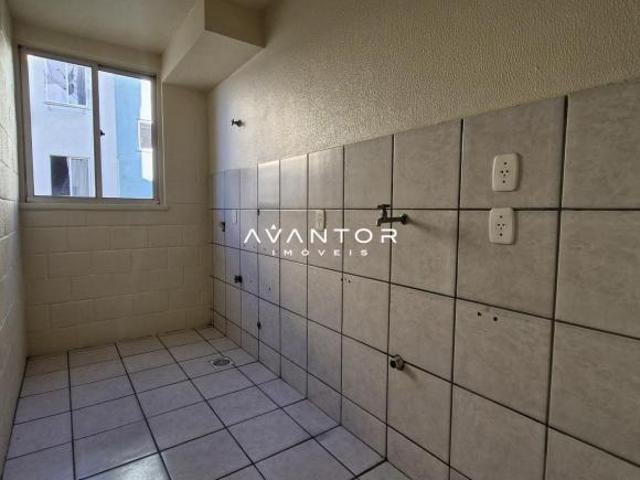 Apartamento venda em Região Geográfica Imediata de Santa Maria, Santa Maria