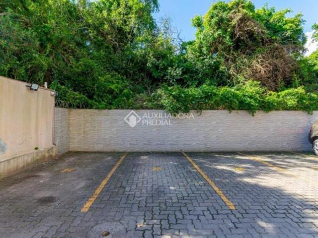 Apartamento venda em Gravataí