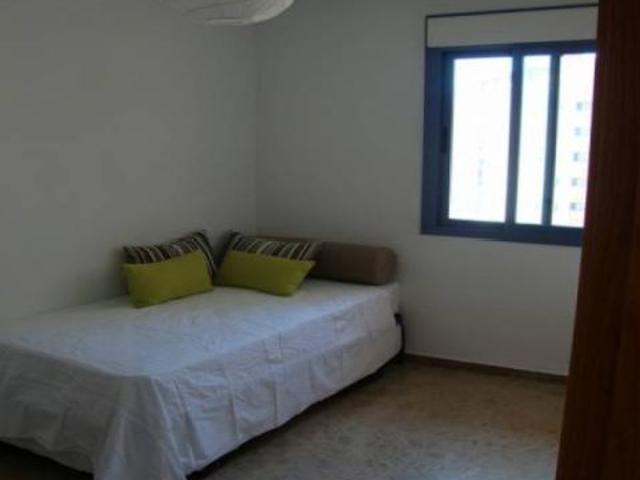 Piso en venta en Cales i Talaies, la Marina Baixa