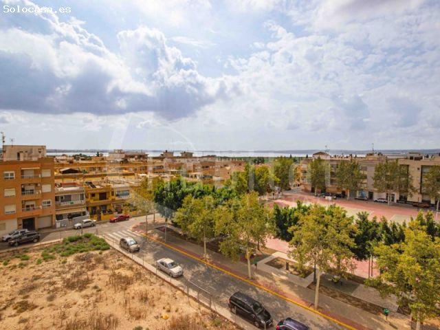 Piso en venta en el Baix Segura / La Vega Baja, Valencia