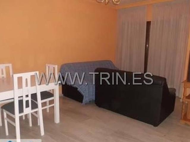 Casa en alquiler en Ciudad Real