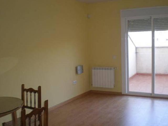 Casa en alquiler en Poblete, Castilla-La Mancha