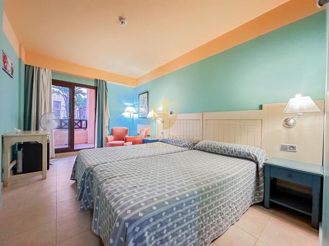 Piso en venta en Isla del Moral, Costa Occidental