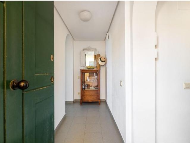 Piso en venta en Almerimar, El Ejido