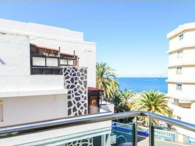 Casa en alquiler en Mogán, Canarias