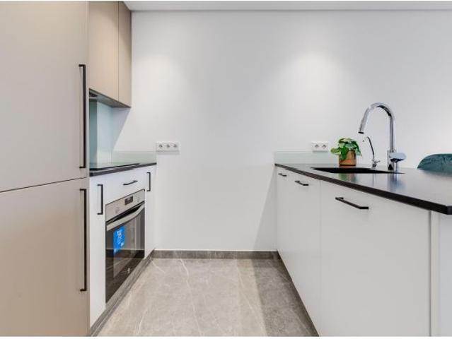 Piso en venta en Caudeli, la Safor