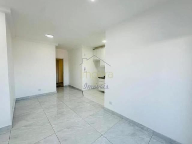 Apartamento venda em São José dos Campos