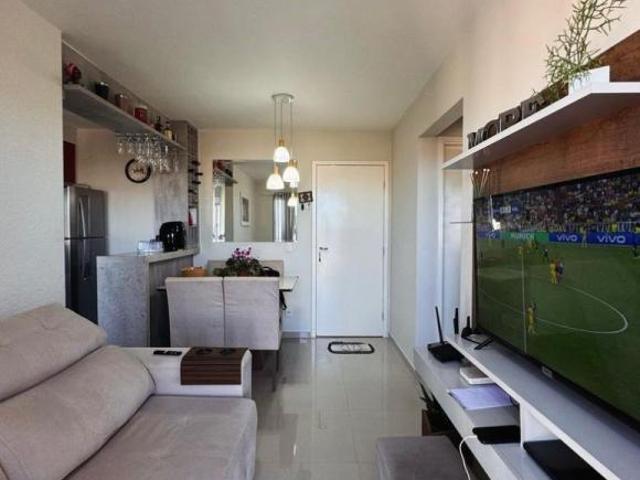 Apartamento venda em Região Imediata de Bragança Paulista, Bragança Paulista