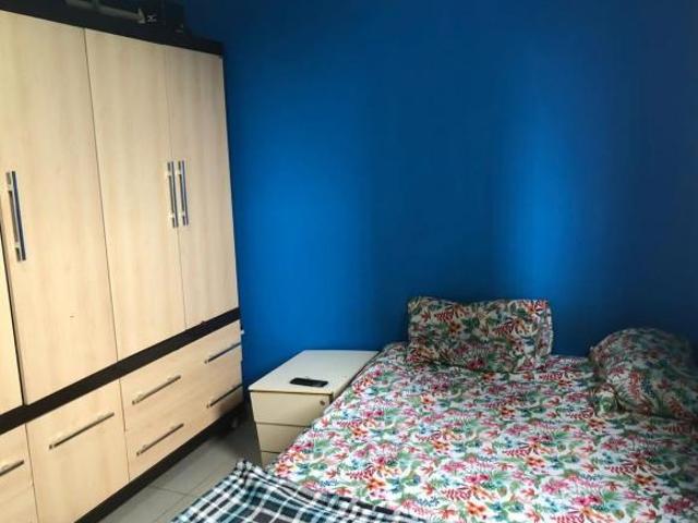 Apartamento venda em Região Imediata de São José dos Campos, Região Metropolitana do Vale do Paraíba e Litoral Norte